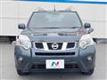 2010 Nissan X-Trail