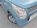 2013 Suzuki Wagon R