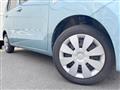 2013 Suzuki Wagon R