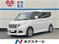 2016 Suzuki Suzuki Others