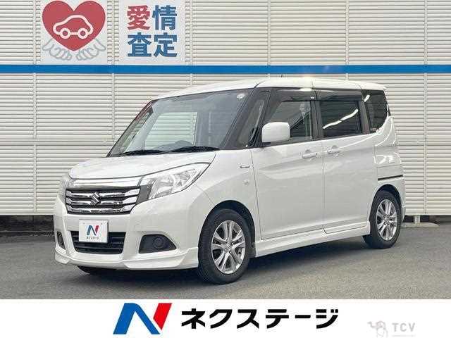 2016 Suzuki Suzuki Others
