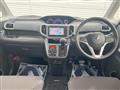 2016 Suzuki Suzuki Others