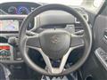 2016 Suzuki Suzuki Others