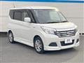 2016 Suzuki Suzuki Others