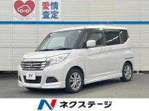 2016 Suzuki Suzuki Others