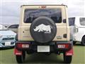 2020 Suzuki Jimny Sierra