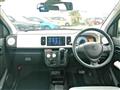 2016 Suzuki Alto