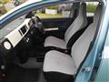 2016 Suzuki Alto