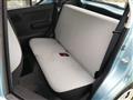2016 Suzuki Alto
