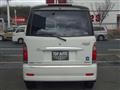 2003 Daihatsu Atrai Wagon