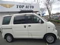 2003 Daihatsu Atrai Wagon