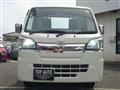 2017 Daihatsu Hijet Truck