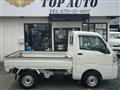 2017 Daihatsu Hijet Truck