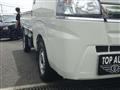 2017 Daihatsu Hijet Truck
