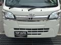 2017 Daihatsu Hijet Truck