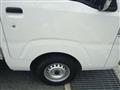 2017 Daihatsu Hijet Truck