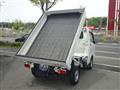 2017 Daihatsu Hijet Truck