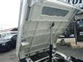 2017 Daihatsu Hijet Truck