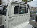 2017 Daihatsu Hijet Truck