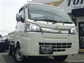 2017 Daihatsu Hijet Truck