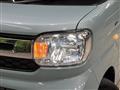 2025 Suzuki Suzuki Others