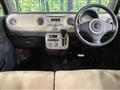 2011 Suzuki Lapin