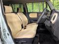 2011 Suzuki Lapin