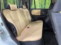 2011 Suzuki Lapin
