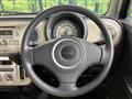 2011 Suzuki Lapin