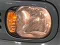 2011 Suzuki Lapin