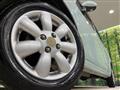 2011 Suzuki Lapin