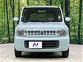 2011 Suzuki Lapin