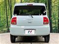 2011 Suzuki Lapin