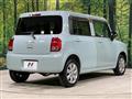 2011 Suzuki Lapin