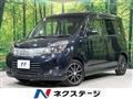 2015 Suzuki Suzuki Others