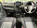 2015 Suzuki Suzuki Others
