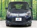 2015 Suzuki Suzuki Others