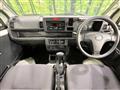 2021 Daihatsu Hijet Truck