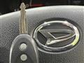 2021 Daihatsu Hijet Truck