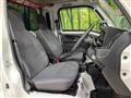 2021 Daihatsu Hijet Truck