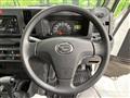 2021 Daihatsu Hijet Truck