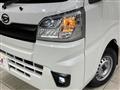 2021 Daihatsu Hijet Truck