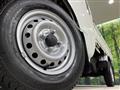 2021 Daihatsu Hijet Truck