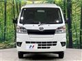 2021 Daihatsu Hijet Truck