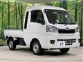 2021 Daihatsu Hijet Truck