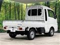 2021 Daihatsu Hijet Truck