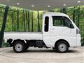 2021 Daihatsu Hijet Truck