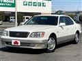 1999 Toyota Celsior
