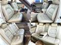 1999 Toyota Celsior