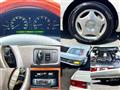 1999 Toyota Celsior